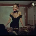 ariana