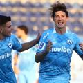 atromitos