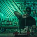 barman