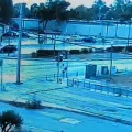 Βούλα τροχαίο