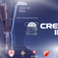 creta
