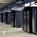 data centers 