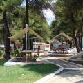 κατασκήνωση 