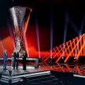 europa league