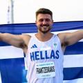 φραντζεσκακησ