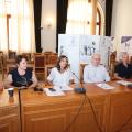 Φεστιβαλ Τειχών 
