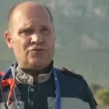 γιατρός