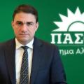 ΤΣΟΥΚΑΛΑς