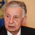βαρβιτσιώτης
