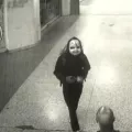 ΗΠΑ μάσκα