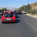 καραμπολα βοακ
