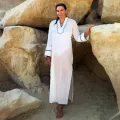ολγα κεφαλογιαννη ματαλα