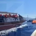 Κατεχόμενα