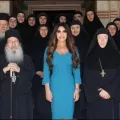  κιμπερλι γκιλφοιλντ