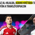ΚΟΝΤΡΟ