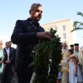 ΜΑΜΟΥΛΑΚΗΣ ΑΓΙΟΣ ΤΙΤΟΣ