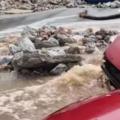Μάνη