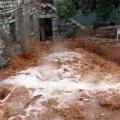 Μάνη