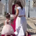 μενουνος