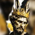 μίδας