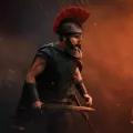 οδ