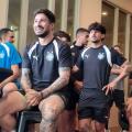 ΟΦΗ ΚΛΗΡΩΣΗ