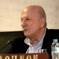 Πανούτσος