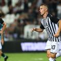 paok