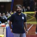 πετρακησ