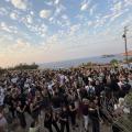 παναγια χαρακιανη