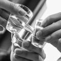 ρακή