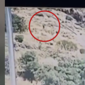 Ρέθυμνο μαυροφορεμένος
