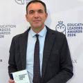 ΡΙΖΟΣ