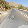 ΜΕΓΑΛΑ ΧΩΡΑΦΙΑ ΒΟΑΚ