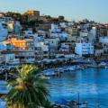 σητεια