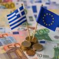 ελληνική οικονομία 