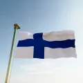 Φιλανδία 