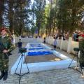σοκαρας εκτελεσθεντες