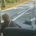 Σουηδία