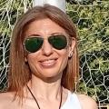 δέσποινα τσεχελίδου