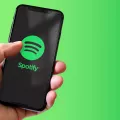 spotify