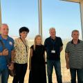 ΒΟΛΟΥΔΑΚΗ ΑΕΡΟΔΡΟΜΙΟ ΧΑΝΙΩΝ
