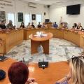 συμβάσεις 