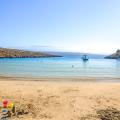  Τερσανά Χανίων