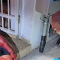 Θεσσαλονίκη