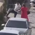 Τουρκία