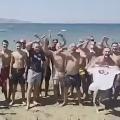 ΤΣΣΚΑ