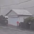 Τυφώνας Ιαπωνία