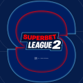Super League 2