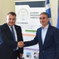παπαδογιαννης κατσαρακης